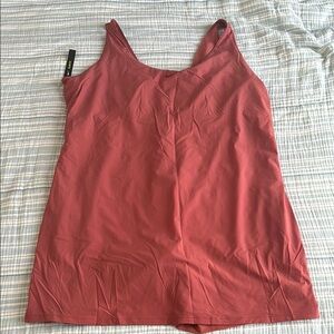 Women's Nike Athletic Dress